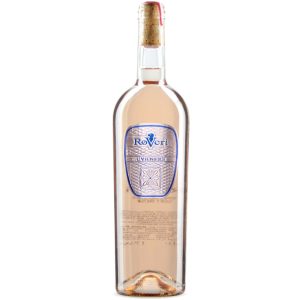 Roveri Aquila da Uve Nere Vino Bianco Bt. Cl.75 – NH