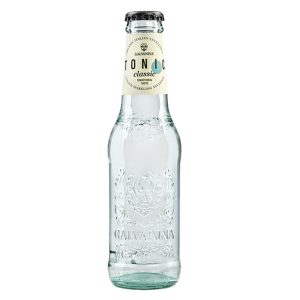 Galvanina Tonica Classica Biologica cl.20