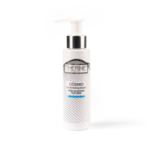 Therine Skin Care Còsmo
