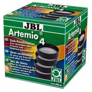 JBL – Artemio 4