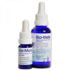 Korallen-Zucht – Bio Mate – 50ml