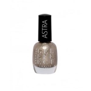Astra lasting gel effect 75