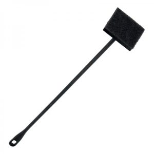 Ista – EZ Algae Cleaner 2in1 – 44cm