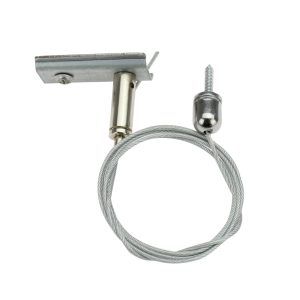 Kit Sospensione 2 metri