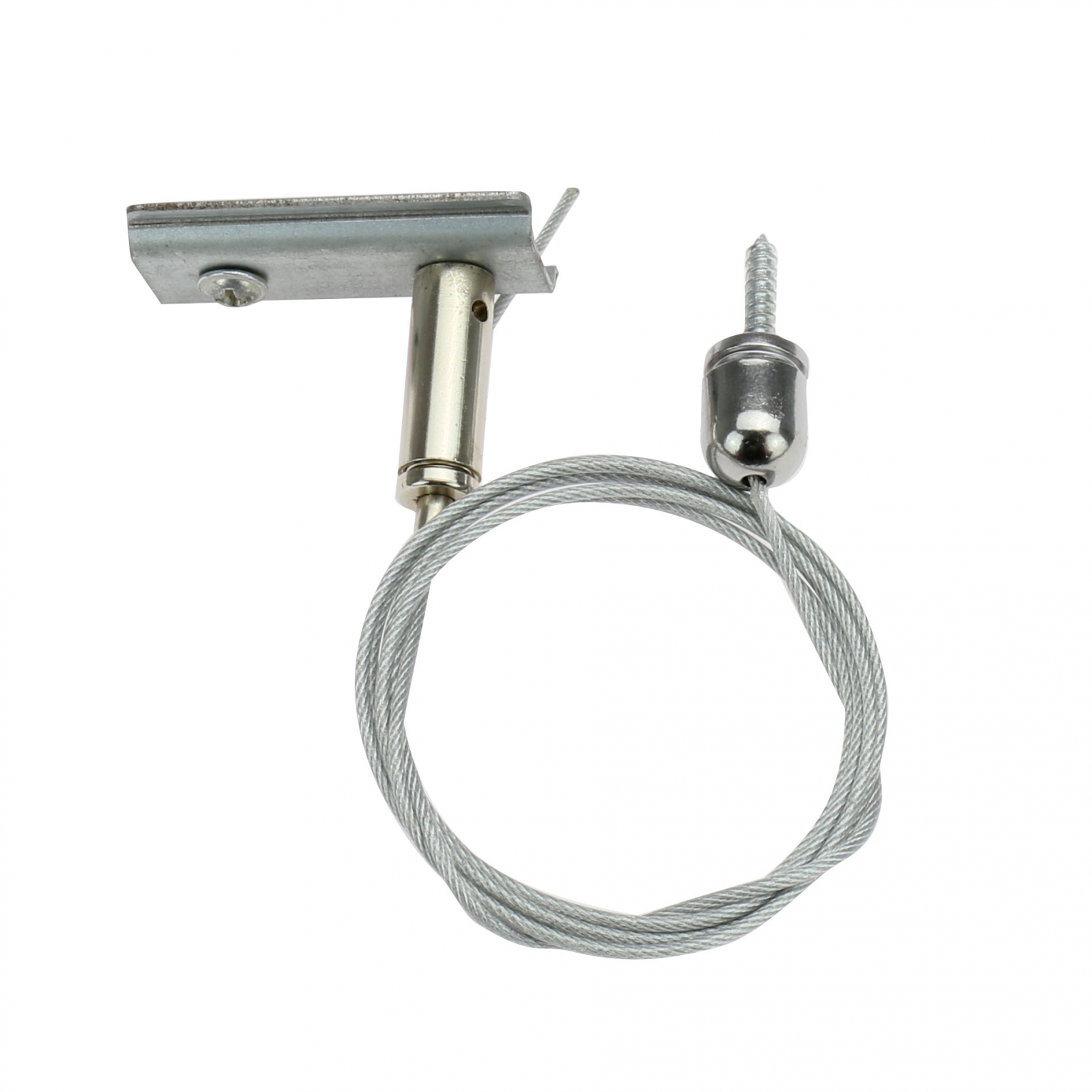 Kit Sospensione 2 metri