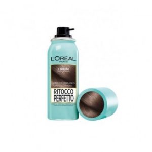 L’oreal ritocco perfetto spray i bruni