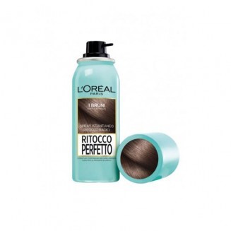 L’oreal ritocco perfetto spray i bruni