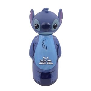 Stitch 3d con ventosa b.s.300ml
