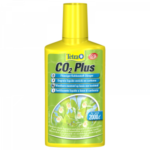 Tetra – Co2 Plus – 250ml