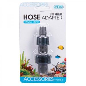 Ista – Hose Adapter 12/16mm