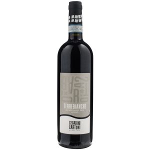 Vino Rosso Aliara Terrebianche Montefalco Rosso Doc Invecchiato Bt. Cl.75 – NH