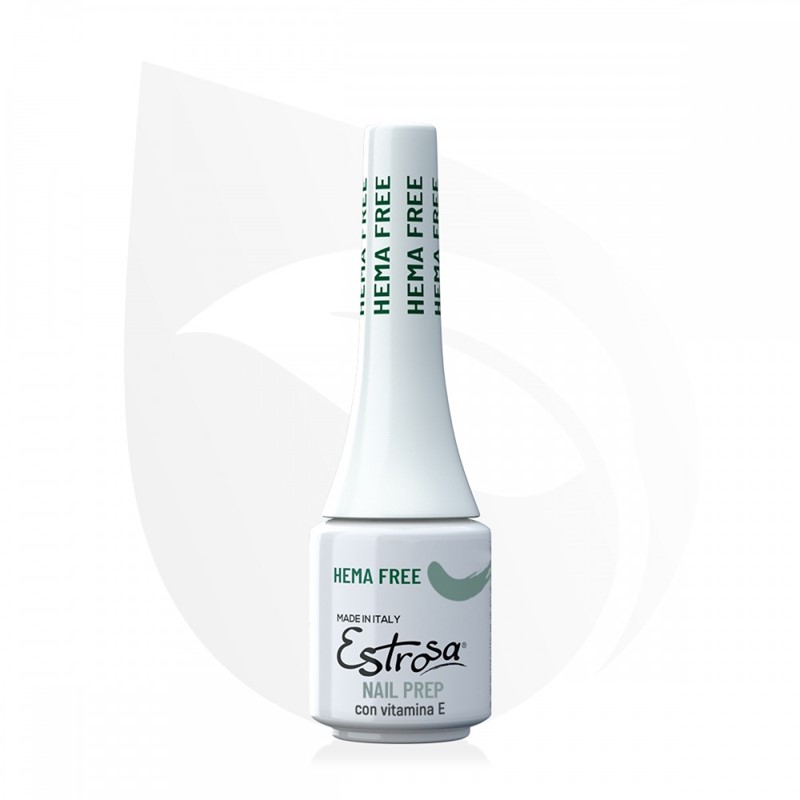 Estrosa nail prep 7 ml-hema free art. h300