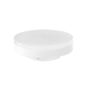 Lampadina LED GX53 8W opale – Gea Led