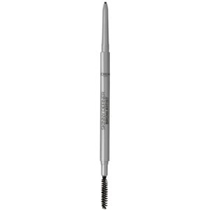 L’oreal brow artist skinny definer 108 dark brunette