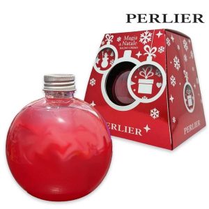 Perlier panet.bg.magia nat.sfera ml500