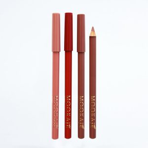 Mookajé Lip Pencil – Matita labbra