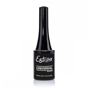 Estrosa universal base gel universale 14 ml 8510