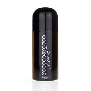 Roccobarocco uno deodorante spray 150 ml