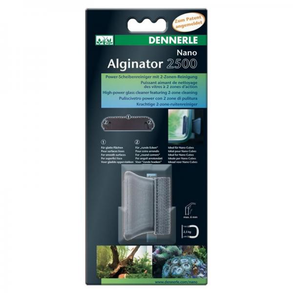 Dennerle – Nano Alginator 2500
