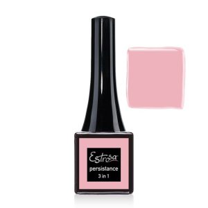 Estrosa persistance 3 in 1 bouquet 8ml