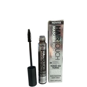 Renee blanche hair touch mascara 3n