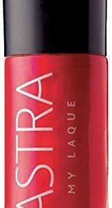Astra my laque ultra glossy 0028