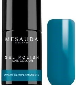 Mesauda gel polish n.143 spring fling