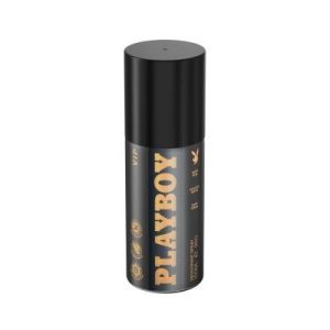 Playboy deo spray vip 150 ml