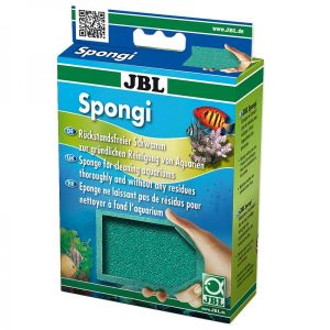 JBL – Spongi