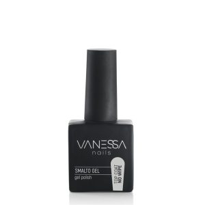 Vanessa top coat no wipe 8ml
