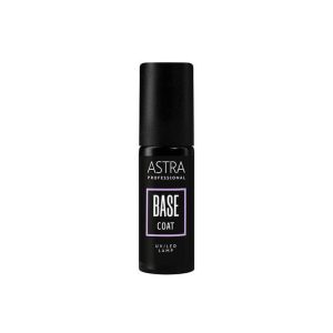 Astra pro nails base coat