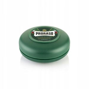 Proraso sapone da barba rinfrescante vasetto 75ml