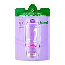 L’oreal elvive hydra hyaluronic shampoo refill 250ml