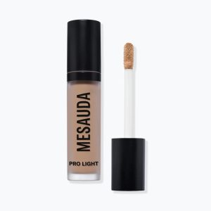 Mesauda pro light concealer w70