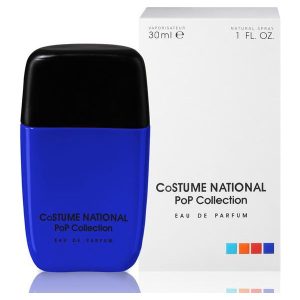 Cnc pop collection 30 ml