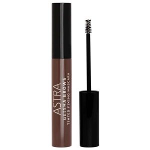 Astra geisha brows mascara 0002