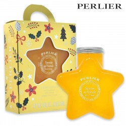 Perlier spezie natale