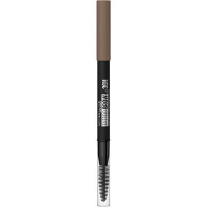 Maybelline tattoo brow 36h 02 blonde