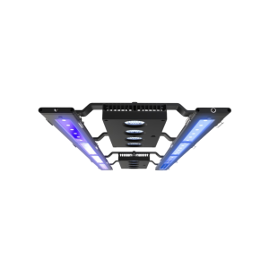 AquaIllumination – Hybrid Mount