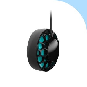 AquaIllumination – Nero 3 – NOLEGGIO