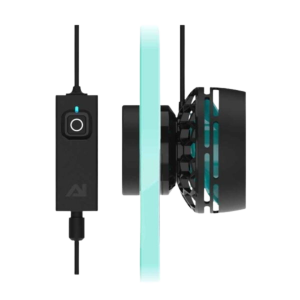 AquaIllumination – Nero 7