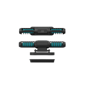 AquaIllumination – Orbit 2