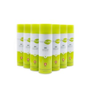 Addipure DME Etere Dimetilico 500ml