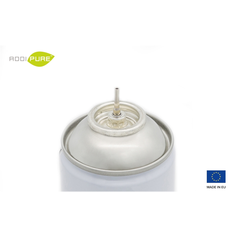 Addipure DME Etere Dimetilico 500ml - immagine 2