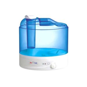 Airontek Umidificatore 9L a Ultrasuoni