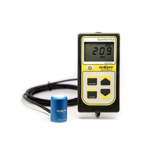 Apogee Instruments MQ500 Misuratore Quantico PAR / PPFD