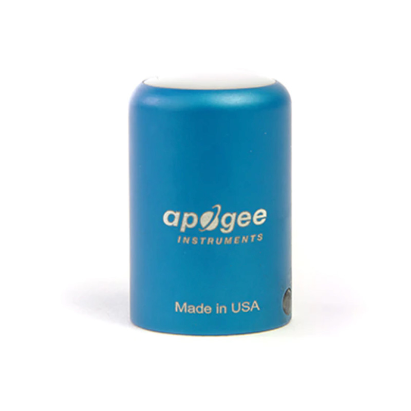 Apogee Instruments MQ500 Misuratore Quantico PAR / PPFD - immagine 4