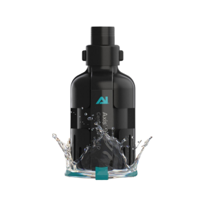 AquaIllumination – Axis 90