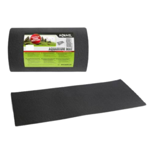 Aquael – Aquarium Mat