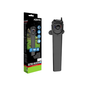 Aquael – Ultra Heater D/N – 50w
